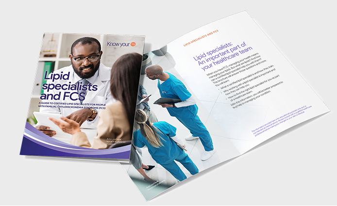 FCS Lipid Specialist Guide Preview