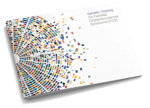 Genetic Testing for Familial Chylomicronemia Syndrome Guide