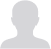 1 in 4 Chance of Being Unaffected by FCS Icon 1 in 4 Chance of Being Unaffected by FCS Icon