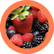 Fresh Fruit