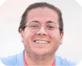 Eli, living with FCS