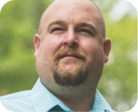 Justin, living with FCS