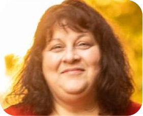 Nicole, living with FCS