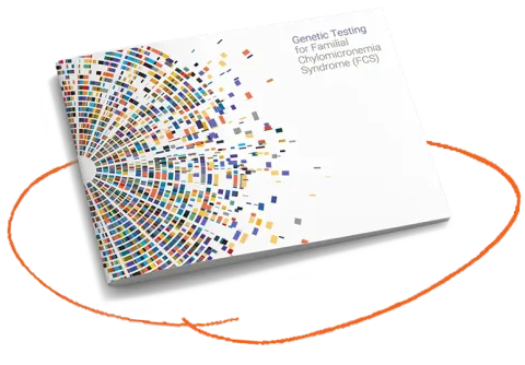 Genetic Testing for Familial Chylomicronemia Syndrome Guide