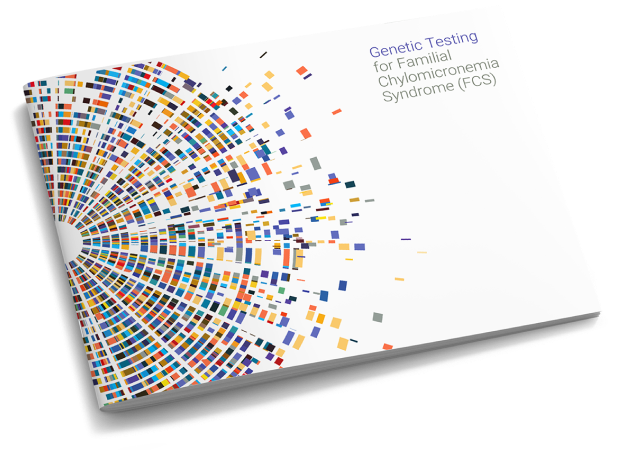 Genetic Testing Guide for FCS