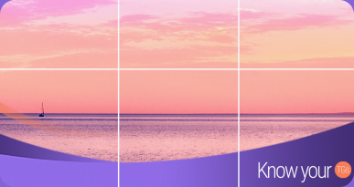 KnowYourTGs Sunset at Sea Thumbnail