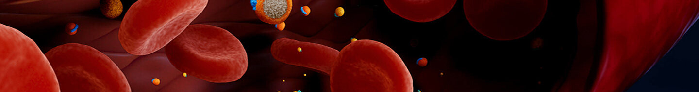 Red Blood Cells